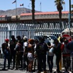 Texas paid for Bidens border crisis. Republicans must make sure it never happens again