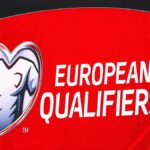 UEFA Plans To Revamp Qualifying Group Formats For 2030 World Cup And Euro 2032