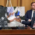 WATCH: Wesley Hunt flips script on Dems' 'Jim Crow 2.0' attacks amid heated SPLC racism hearing