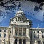 We can't let RI's 'assault weapons' ban become the US gun seizure blueprint