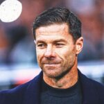 Xabi Alonso Ready For 'Beautiful Project' As He Takes Over At Chelsea