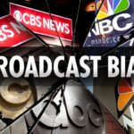 BROADCAST BIAS: Platners nomination exposes media double standards â¦ again