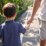 DAN HOFFMAN: Fathers Day reminds me every moment with my sons is a blessing