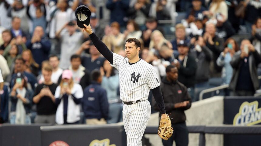 Democrats face daunting Congressional Baseball Game streak as ex-MLB great eyes GOP roster spot