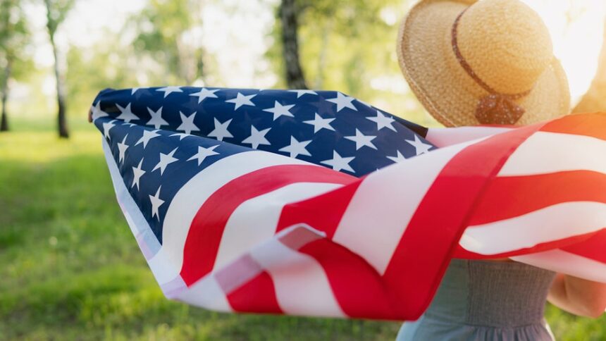 Don't let the heat ruin your Fourth of July plans â 13 products to help you stay cool
