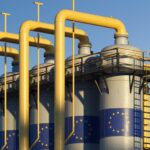 Either ignore climate change lunacy or high energy prices will make you wish you had