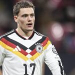 Germany vs. CuraÃ§ao Prediction, Odds, Picks For World Cup Match