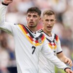 How to Watch the World Cup Today: Schedule, Times, TV, Streaming for Germany, Netherlands, More