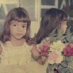 I was lucky enough to escape Cuban socialism. Americas 250th reminds me why