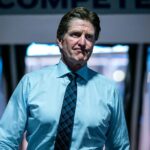 Mike Babcock going to Edmonton just made the Oilers appointment viewing this upcoming season