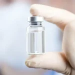 New cancer vaccine delivers stunning result against one of the deadliest skin cancers