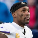 NFL great Patrick Peterson says locker room political discourse was 'unnecessary,' most players are uninformed