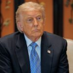 REP RO KHANNA: Stopping the Iran war is good. But Trumps deal is worse than the JCPOA