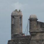 The forgotten 14th colony: St Augustine showcases its revolutionary history ahead of America's 250th