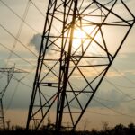 The real reason your electric bill is soaring this summer will surprise you