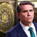 Todd Blanche exposes how aggressive Biden DOJ targeted low-level Mar-a-Lago employees