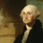 Why Americas next 250 years can be greater than its first 250