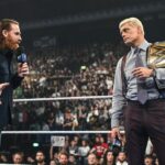 Why Sami Zayn believes winning Undisputed WWE Championship at Night of Champions would be a 'cultural moment'
