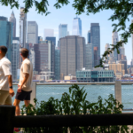 America's top destination for new taxpayers is quietly getting poorer, IRS data reveals