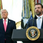 Appeals court blocks Trump admin from holding migrants without bond for over 90 days