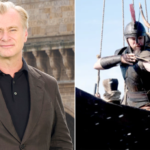 Every controversy surrounding Christopher Nolan's 'The Odyssey' from casting to costumes