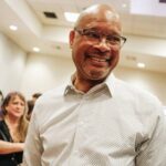 GOP gov claims swing-state opponent's agenda carries $18B price tag in explosive report as key midterm nears