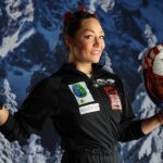 Katie Uhlaender: Athletes risk paying the price if Protect College Sports Act is passed