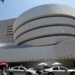 Popular NYC museum tests positive for Legionnaires' disease bacteria amid outbreak
