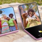 Samsung Galaxy Z Fold8 lineup adds three choices