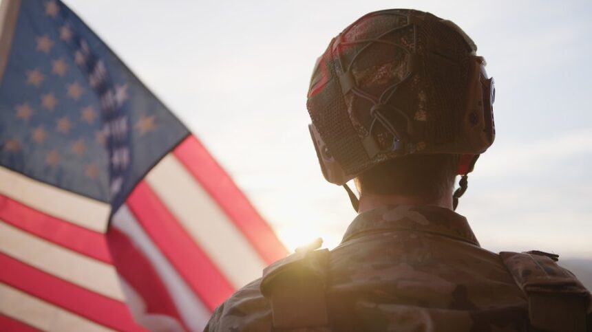SEN. BLUMENTHAL, REP. TAKANO: Congress can fund veterans care without taking benefits from disabled heroes