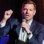 Swalwell campaigns drop eye-popping sum to celeb defense attorney weeks after resigning