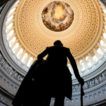 The battle for Congress gets a Wall Street-style scoreboard powered by real-money bets