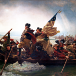We should tell real American adventure stories to teach our boys about heroes