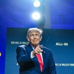 AI has an opinion and it usually leans left. You have a right to know its agenda