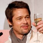 Brad Pitt says he can drink in restrained manner after 7 sober years, but expert raises red flag