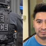 Deported child predator who illegally reentered US sentenced to 20 years in federal prison