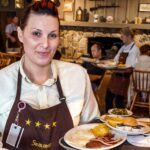 Discontinued Cracker Barrel foods that fans are begging to get back
