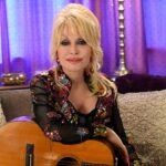 Dolly Partons ongoing health battle forces country legend to miss major Dollywood event