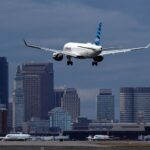 Fatal air ambulance crash exposes growing GPS danger facing US flights