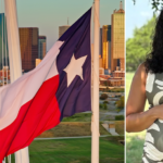 HHS warns Texas hospitals against denying life-saving care to newborn with disability