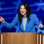 Jewish AGs convention boycott exposes deepening Israel fault line among Michigan Democrats