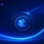 Lithosphere Advances Web4 Access with Thanos, a Multi-Chain Agentic Wallet for Users and Autonomous Agents