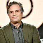 Paramount accuses Mark Ruffalo of invoking 'antisemitic tropes' in Warner Bros. Discovery merger dispute