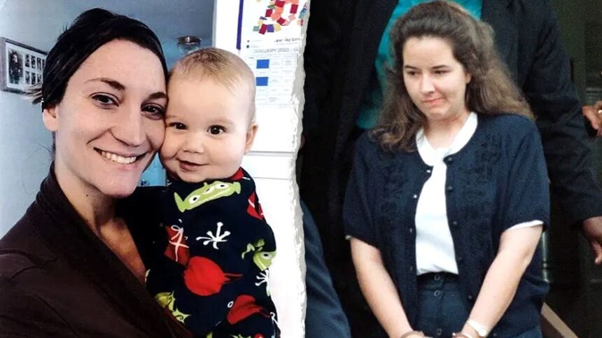 Prosecutor in infamous killer mom case says women on Lindsay Clancy jury may bring strange twist to verdict