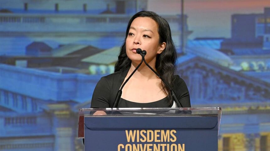 Socialist winning streak puts prized Democratic battleground at risk as radical leftists advance