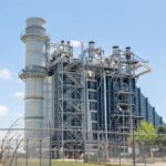 The machines that keep America alive are failing. We forgot how to replace them