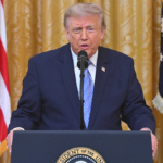 Trump is winning every battle in Iranâand risking the war that matters