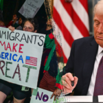 Trump scores major immigration victory as judge clears way to end TPS protections for thousands of Somalis