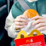 What to order instead: Lettuce-free meals at McDonald's, Burger King, Chick-fil-A, Taco Bell and more