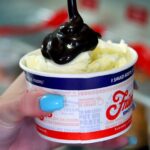 Beloved restaurant chain dwindles from 850 locations to 87, but expert sees 'a lot of life left'